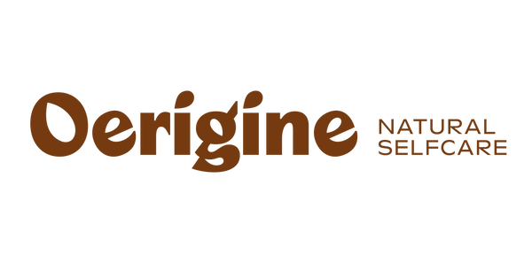 Oerigine